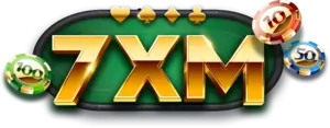 7XM online casino